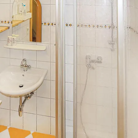 Διαμέρισμα Ferienwohnung In *