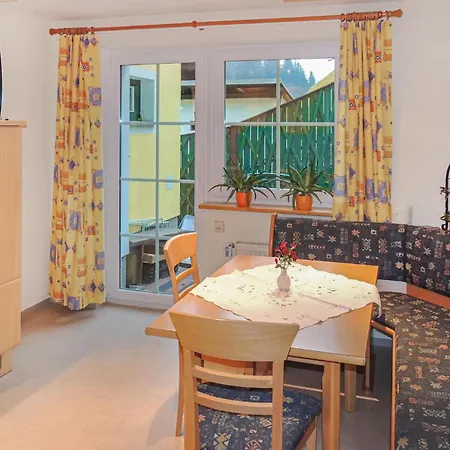 Ferienwohnung In *